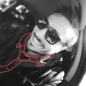 Bruno Bran