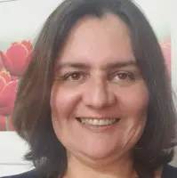 Vera Giuliano