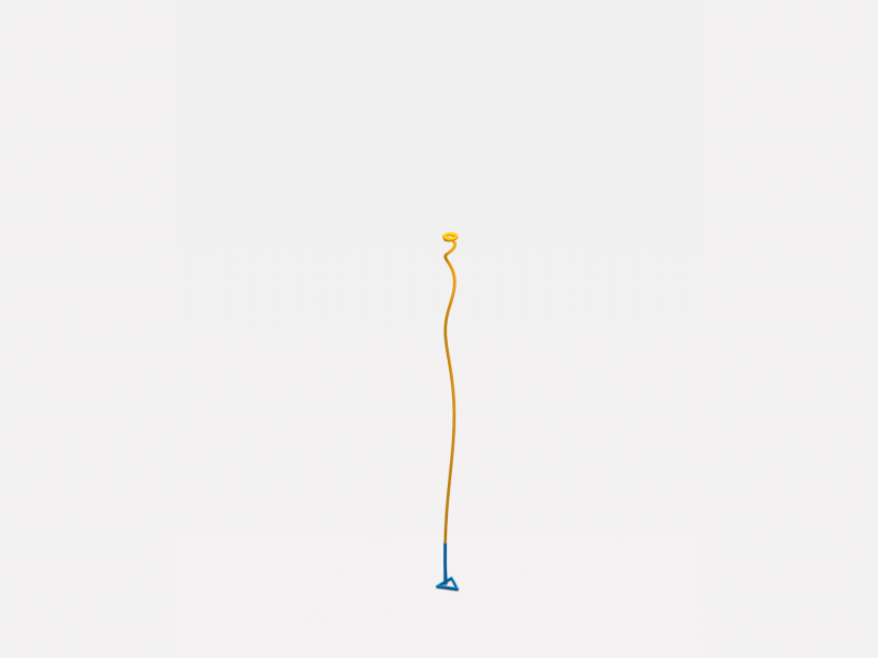 Abstract Figures