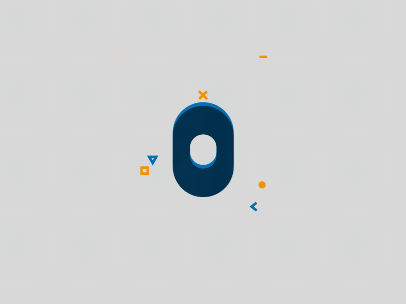 Free Designer Works