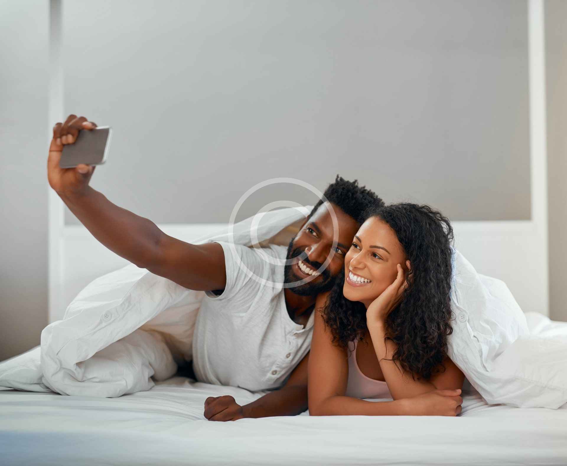Newlywed Shoot