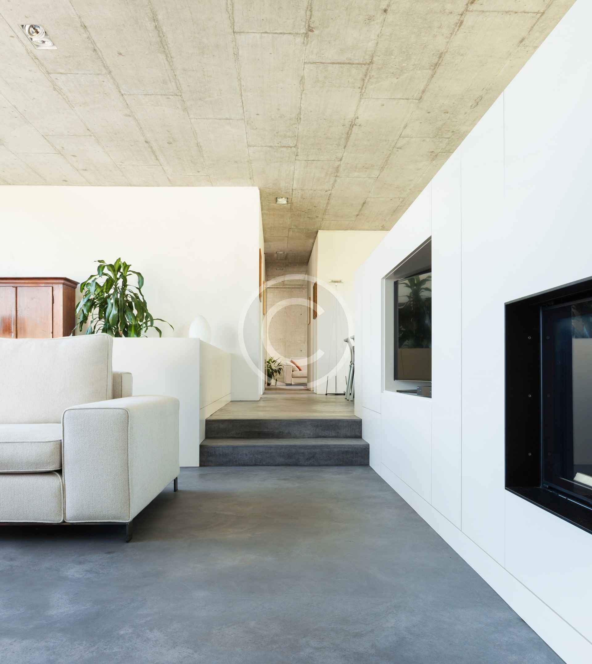 Office Space Solutions