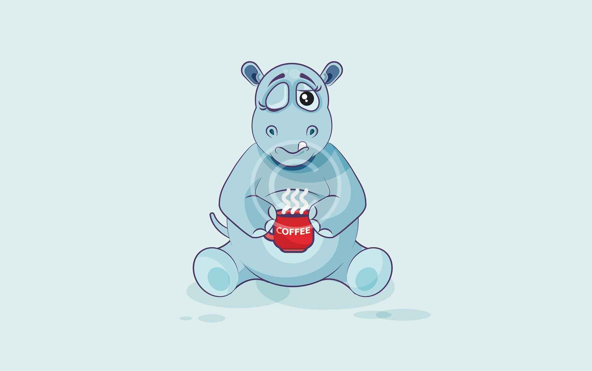 Pediatric Illustrations