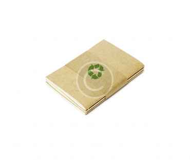 Your custom notepad