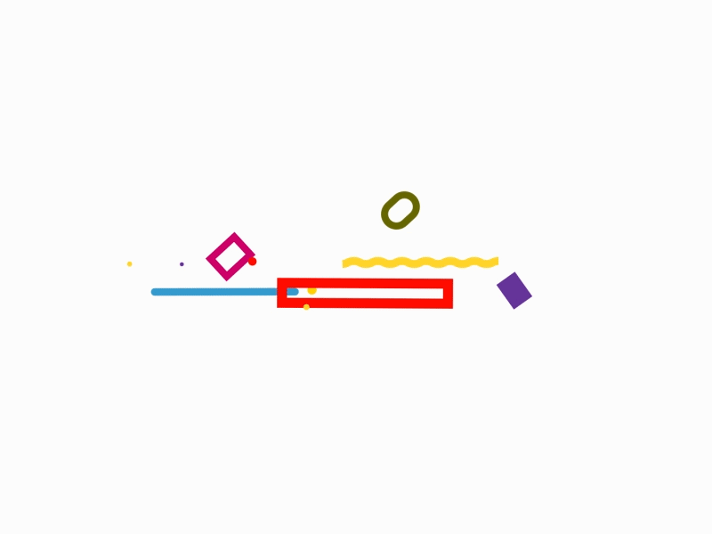 Vector Samples & Project Ideas