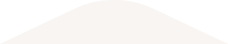 Base-divider-creme