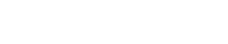 Base-divider